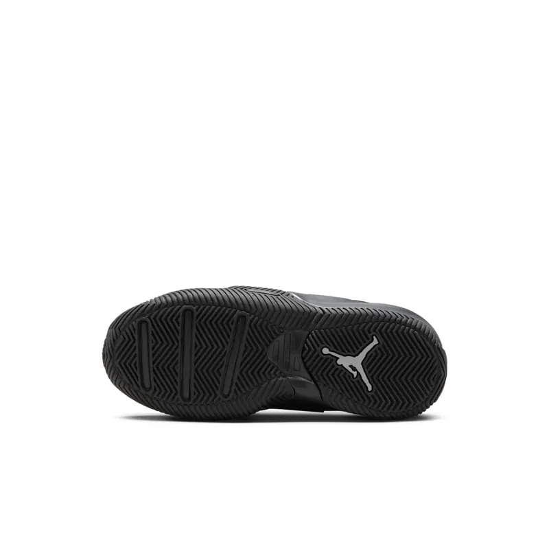 Jordan Stay Loyal 2 Black Metallic Silver (DQ8399-001)