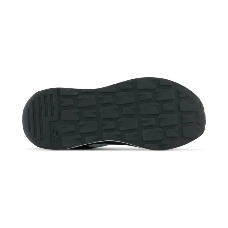 new-balance-57-40 PC5740BA