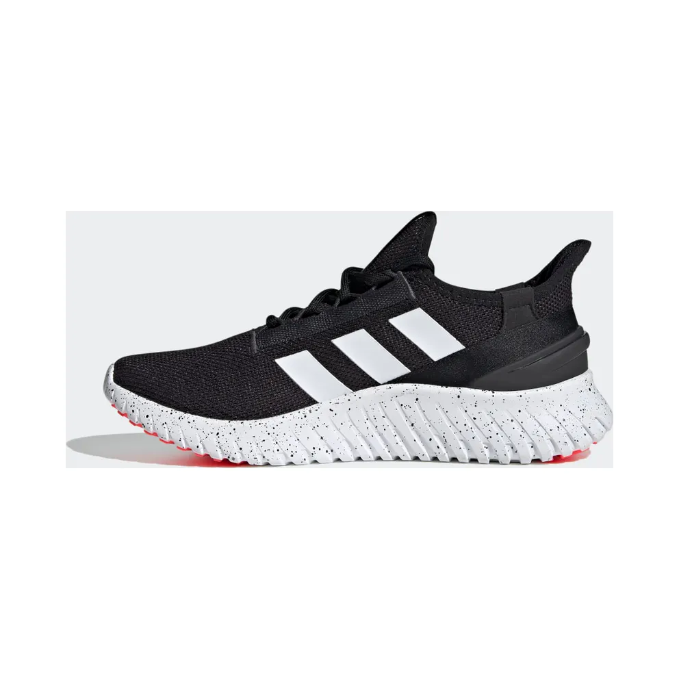 Adidas Kaptir 2.0 Core Black / Cloud White / Carbon (GY3674)
