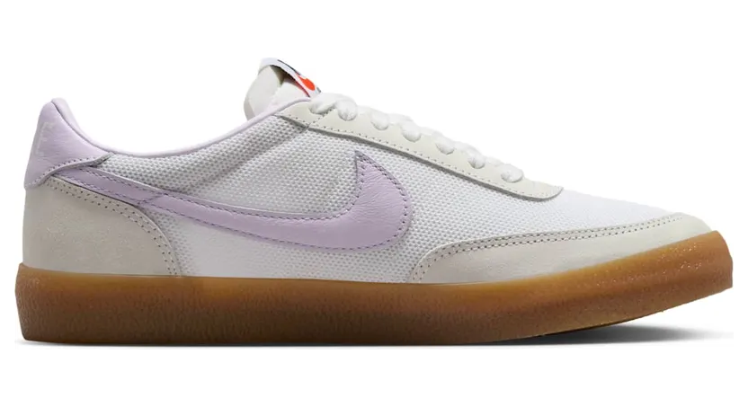 nike-killshot IB4525-100