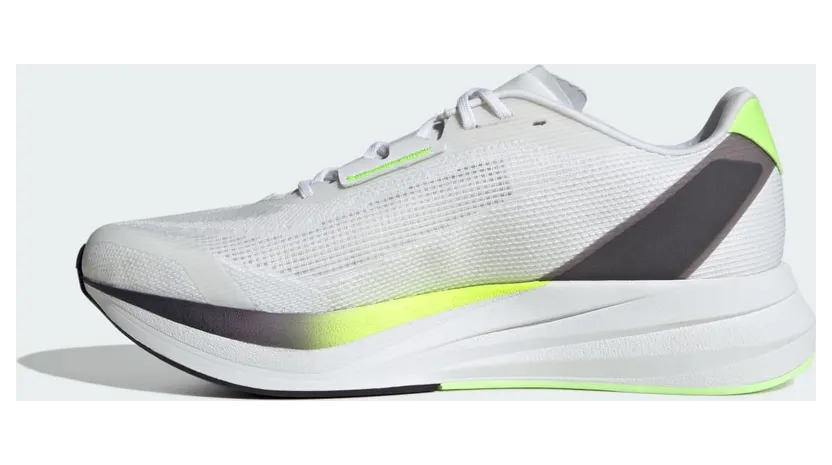 adidas-duramo ID8356