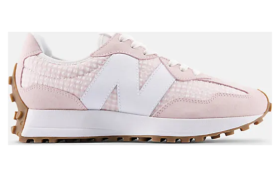 new-balance-327 W327628