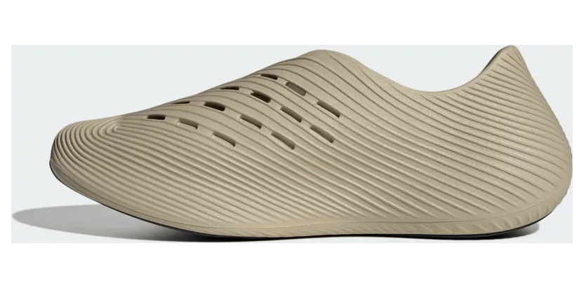adidas-purechill-slippers KI0073