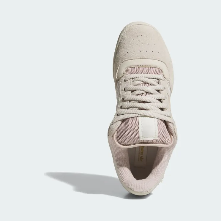 adidas-yeezy-powerphase-calabasas LA6668
