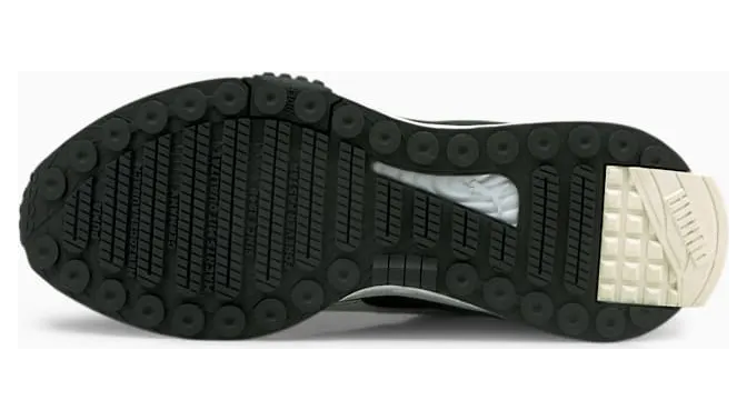 puma-wild 381899-02