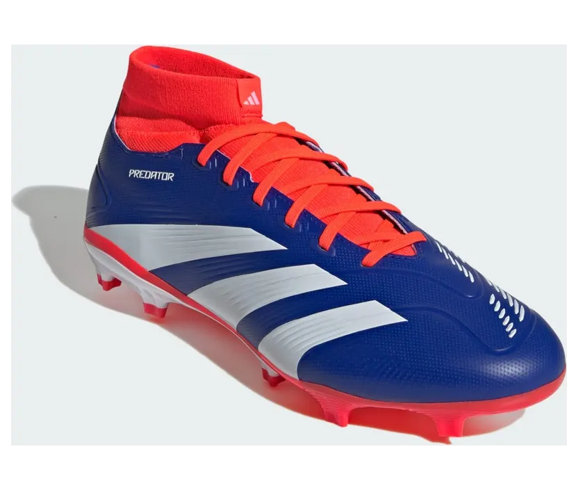 adidas-predator IF6337