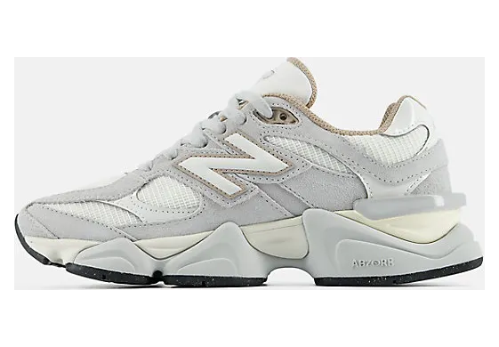 new-balance-9060 U906011M