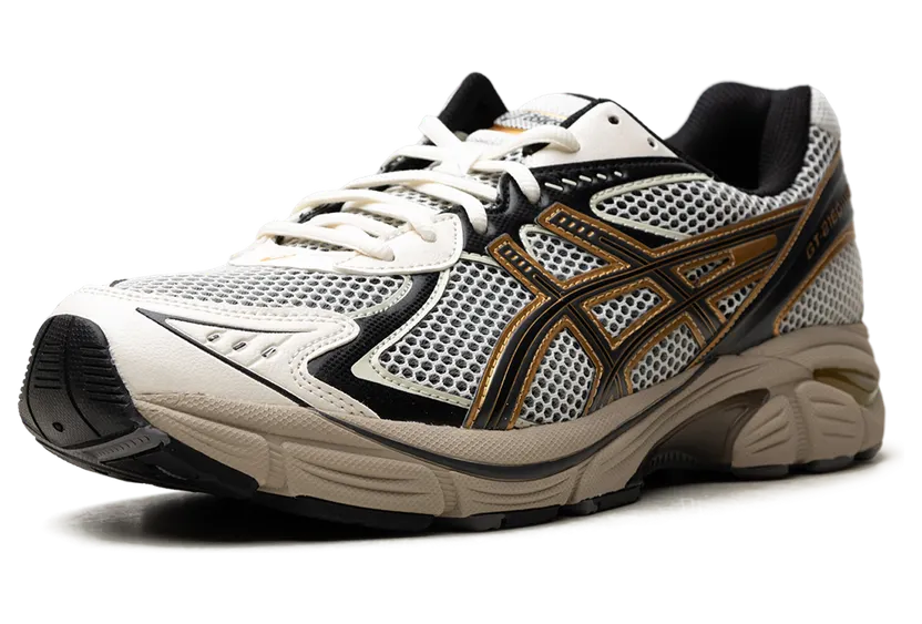 asics-gt-2160 1203A275-114