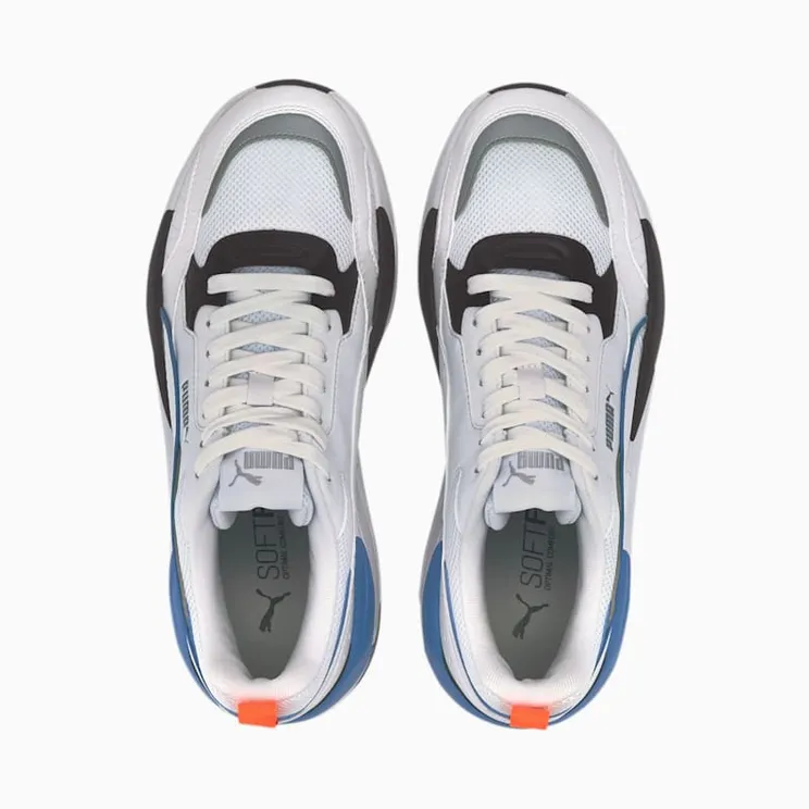 puma-x-ray-2-square 373108-02