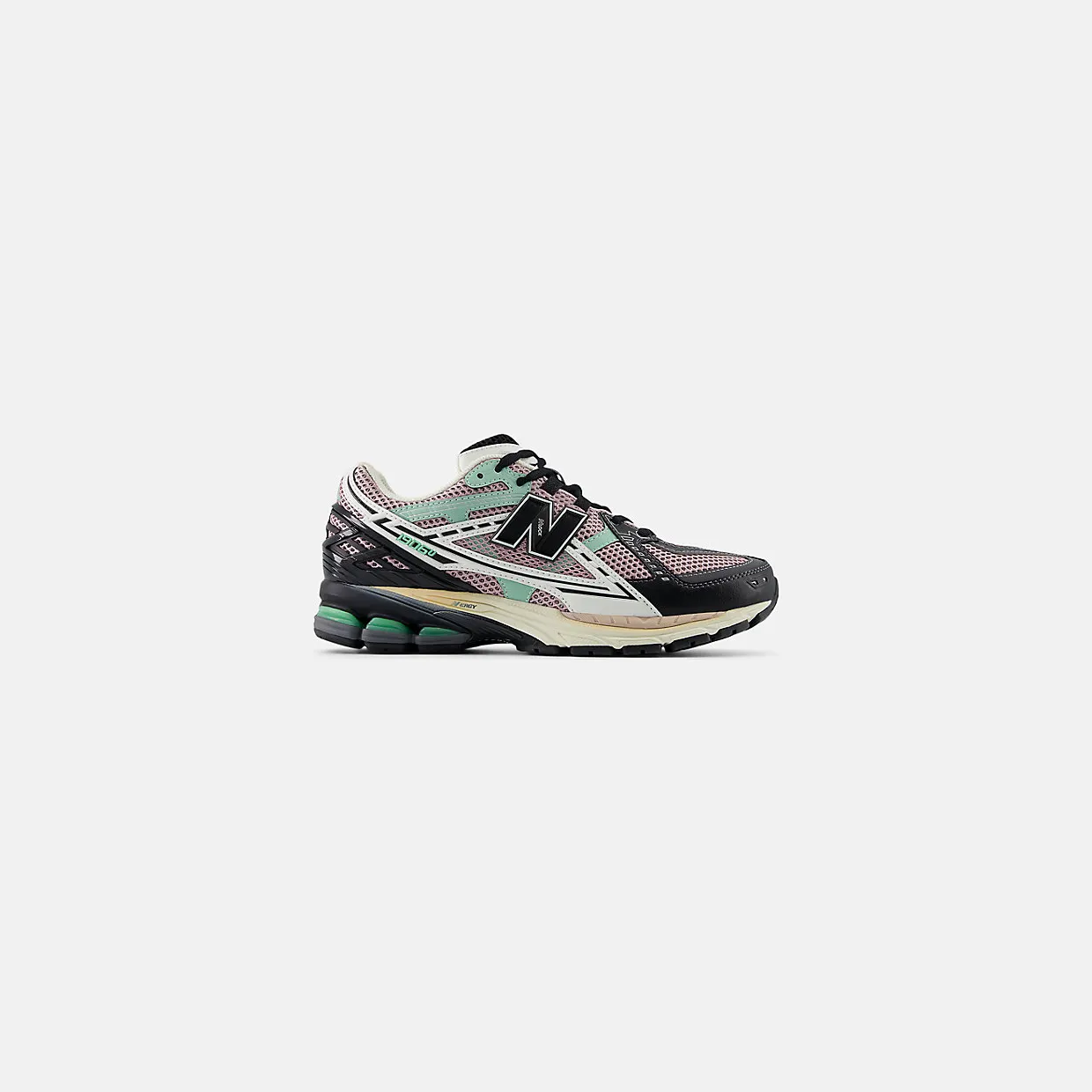 new-balance-1906 U1906NB