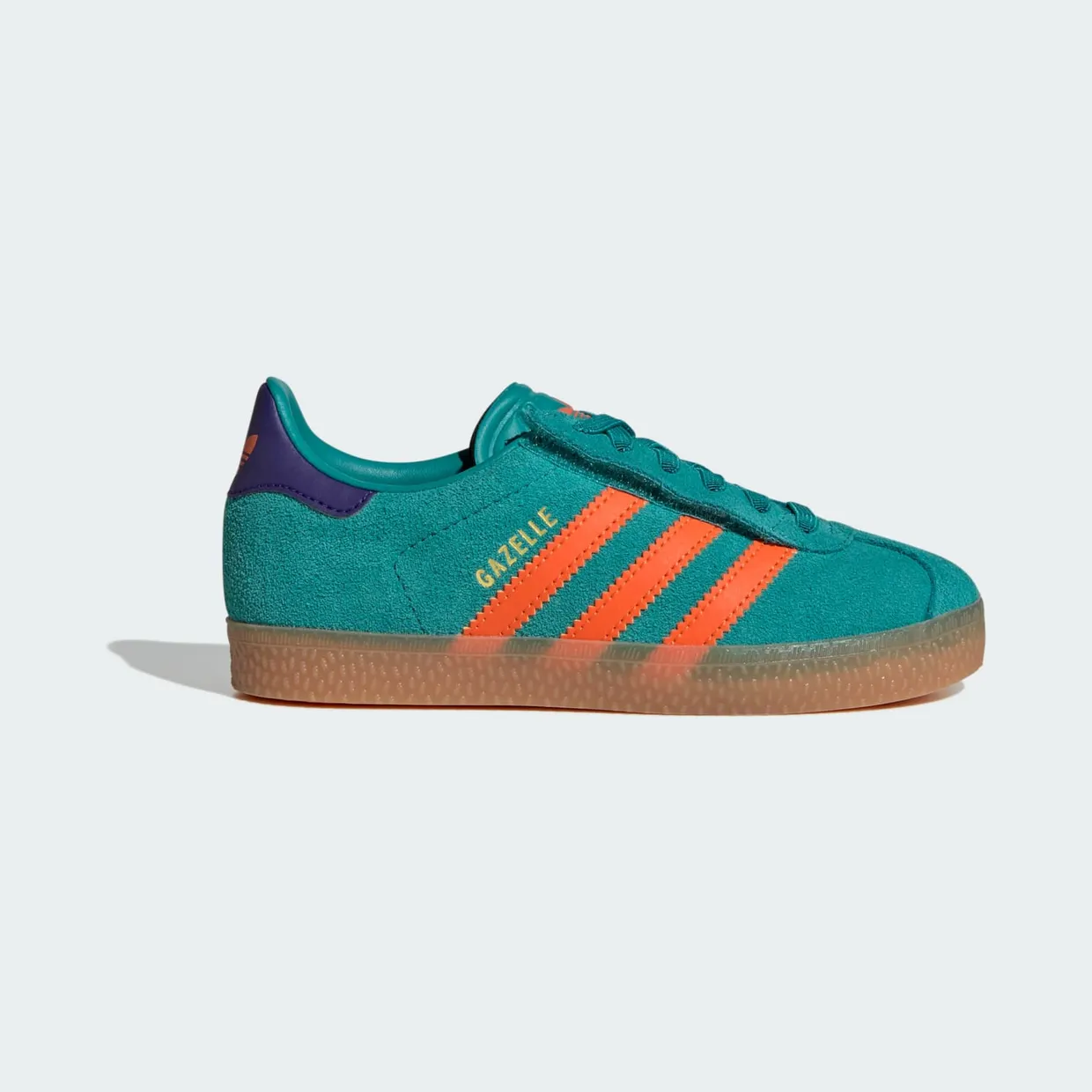 adidas-gazelle JR7428