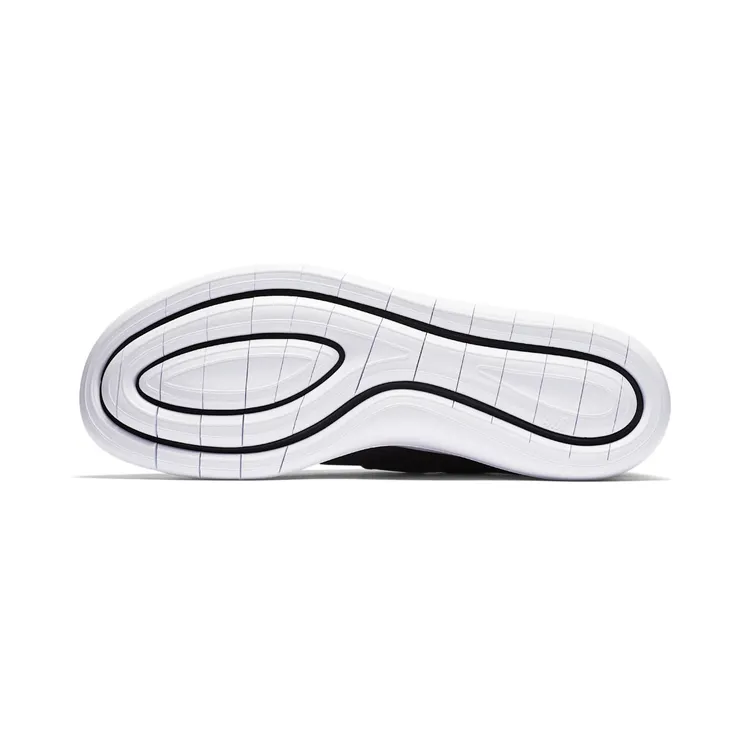 nike-sneaker 898022-001