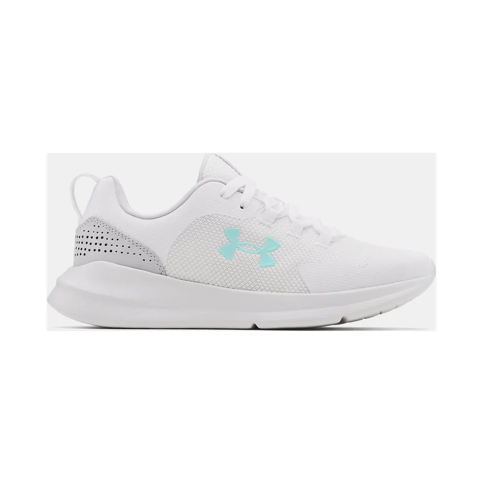 Under Armour Essential Sportstyle White (3022955-103)