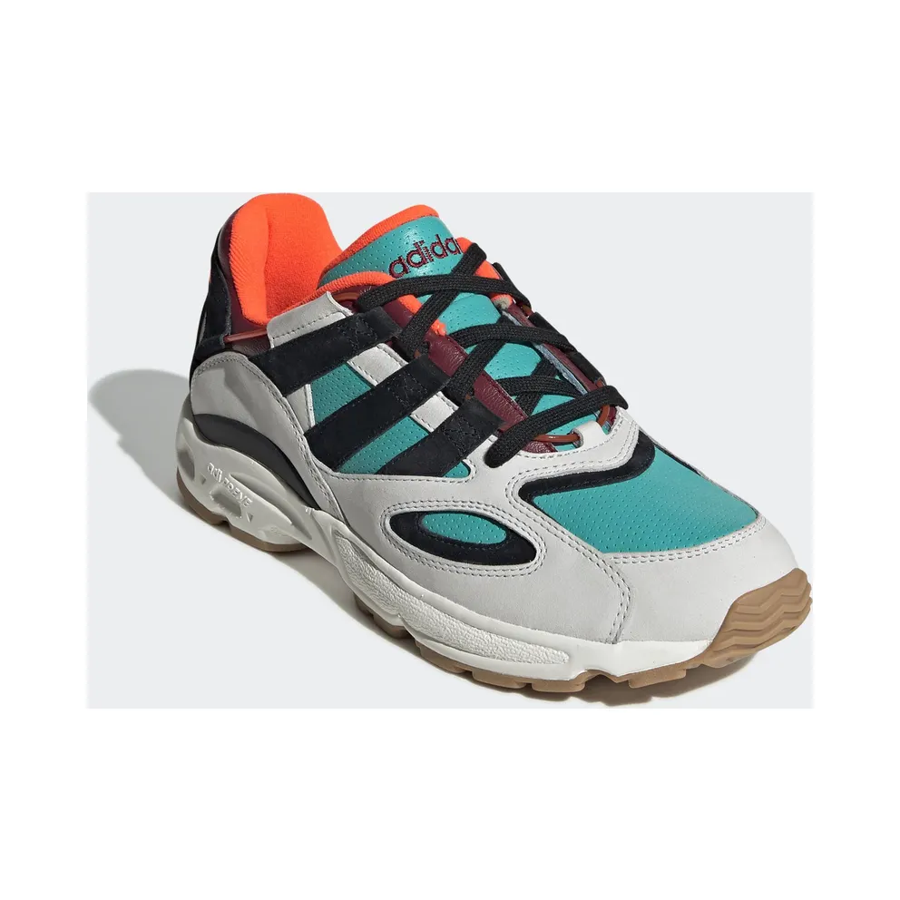 adidas LXCON 94 Hi-Res Aqua Running White/Core Black-Hi-Res Aqua (EE5295)