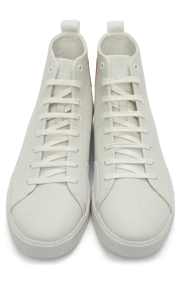 hugo-boss-sneaker 50459320