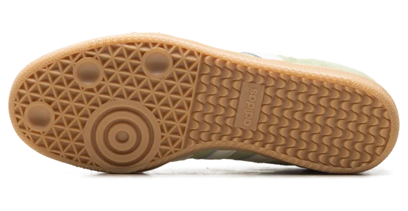 adidas-samba KH8706