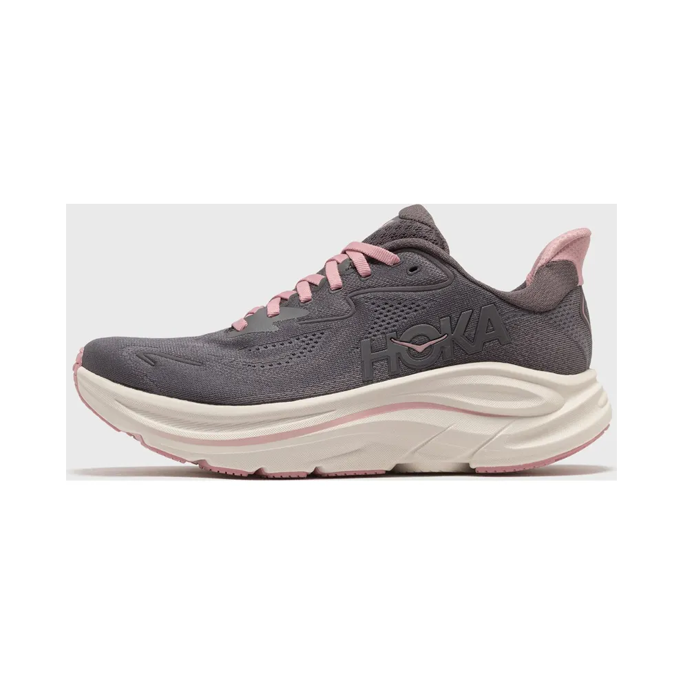 Hoka One One CLIFTON 10 Meerkleurig