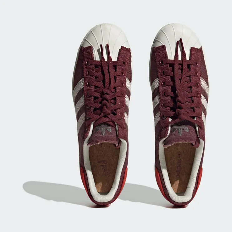 adidas-superstar HP2204