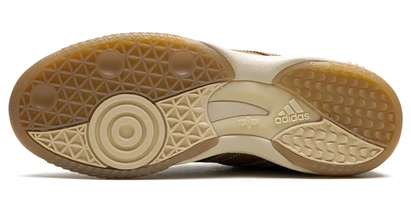 adidas-samba IF6704