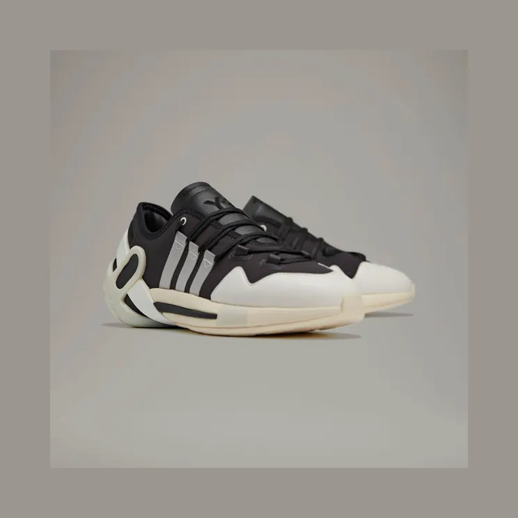 adidas-y-3 HQ5970