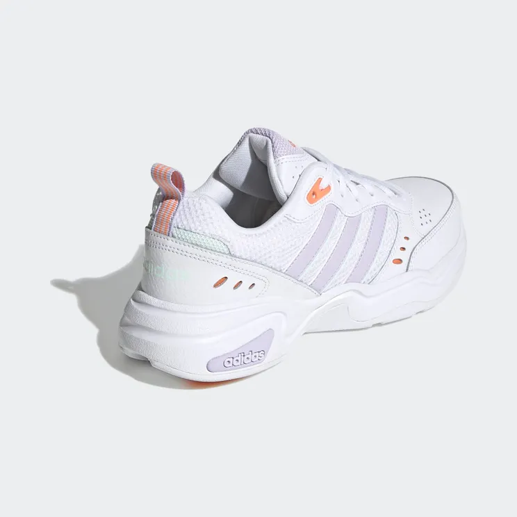 adidas-strutter-cloud EG8367