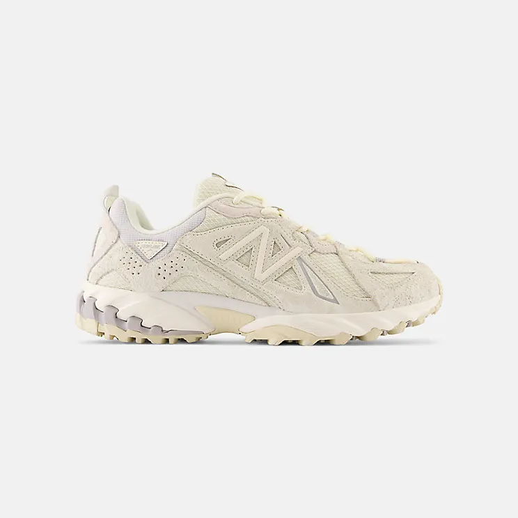 New Balance 610 Angora Turtledove (ML610TF)