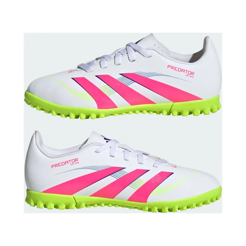 adidas Predator Club TF Celestial Victory Pack (ID3806)