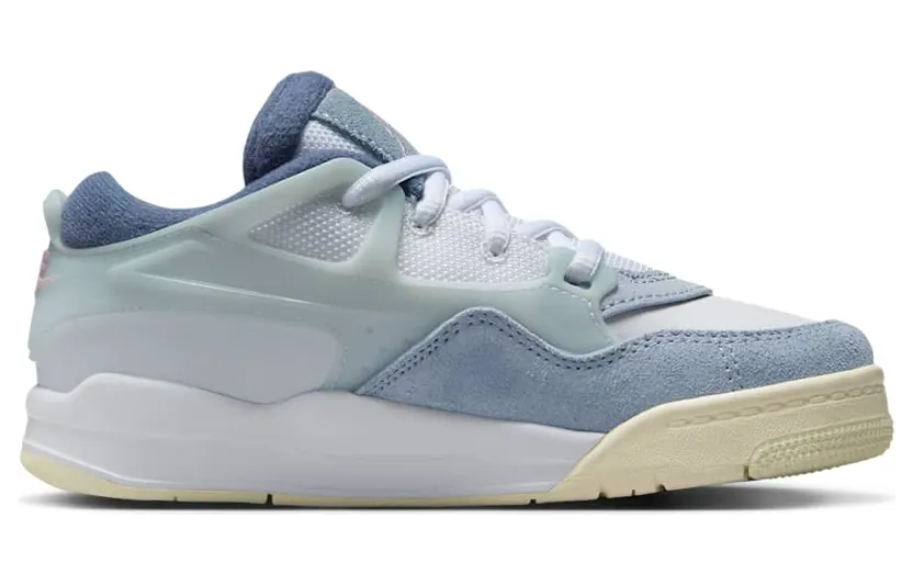 air-jordan-4 FQ7936-101
