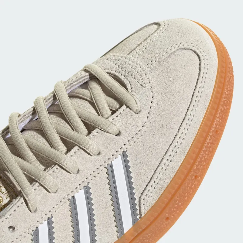 adidas-handball JI0452