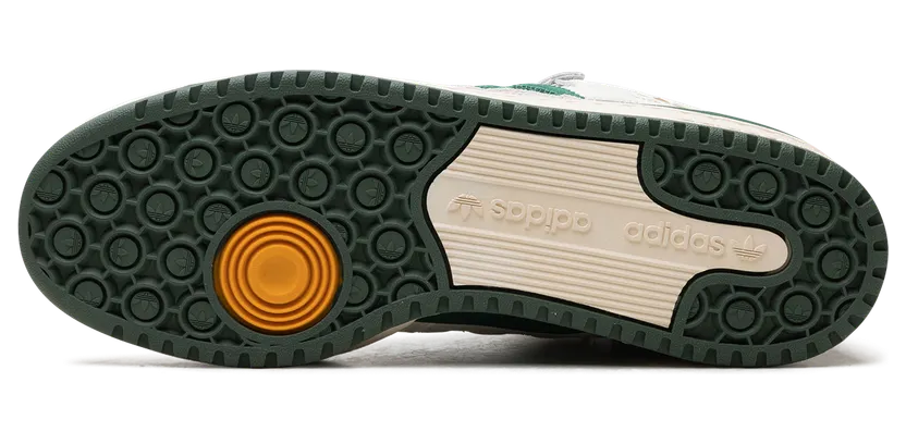 adidas-forum GW2203