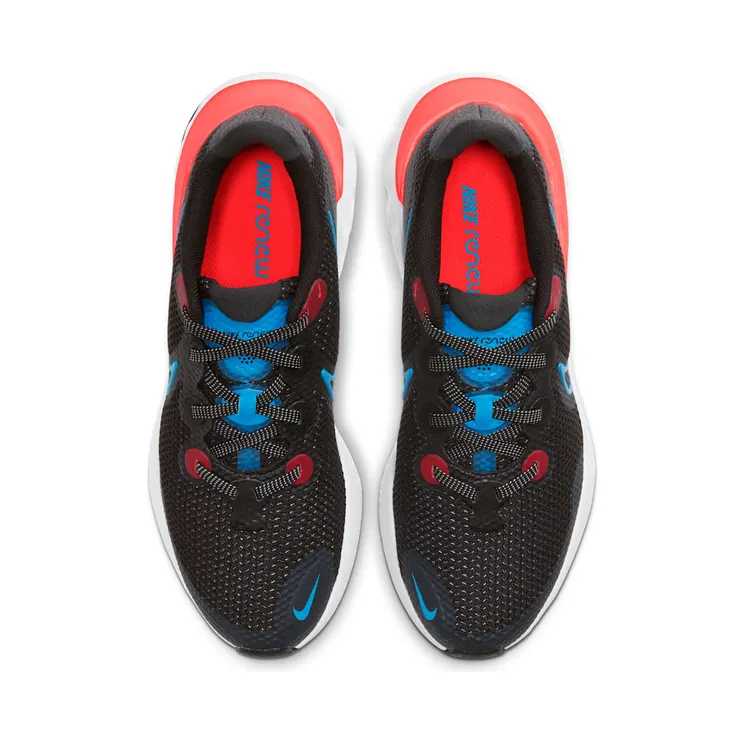nike-renew-run CT1430-090