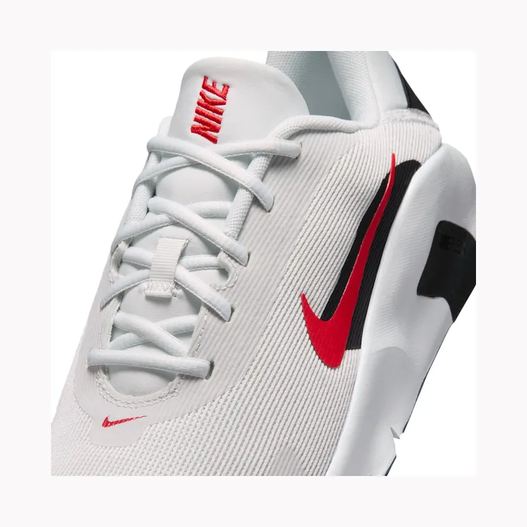 nike-flex HV9972-104