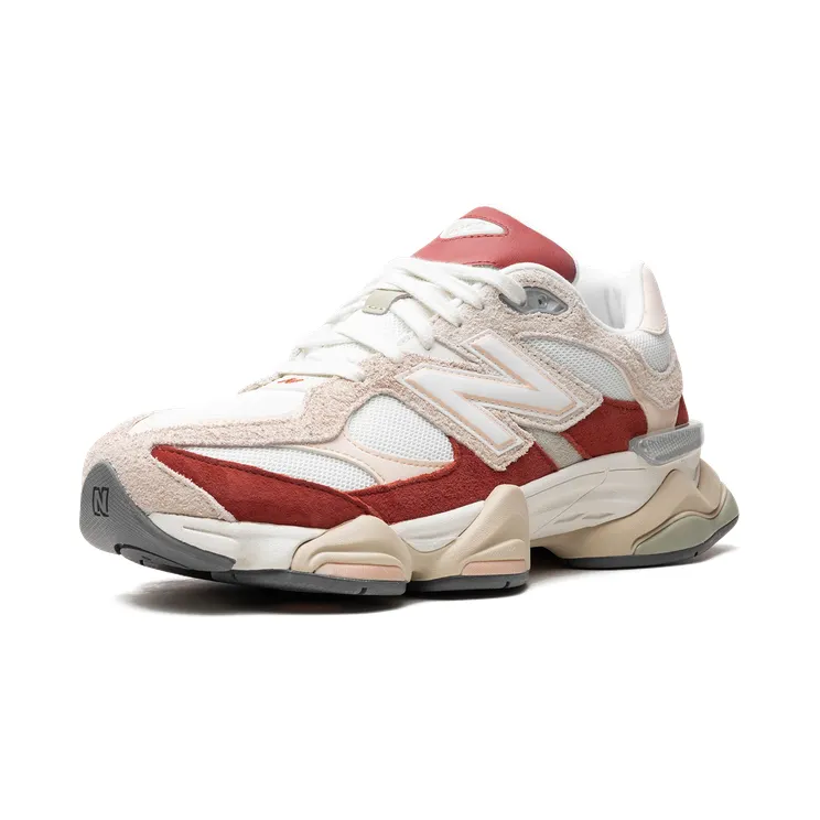 new-balance-9060 U9060JF