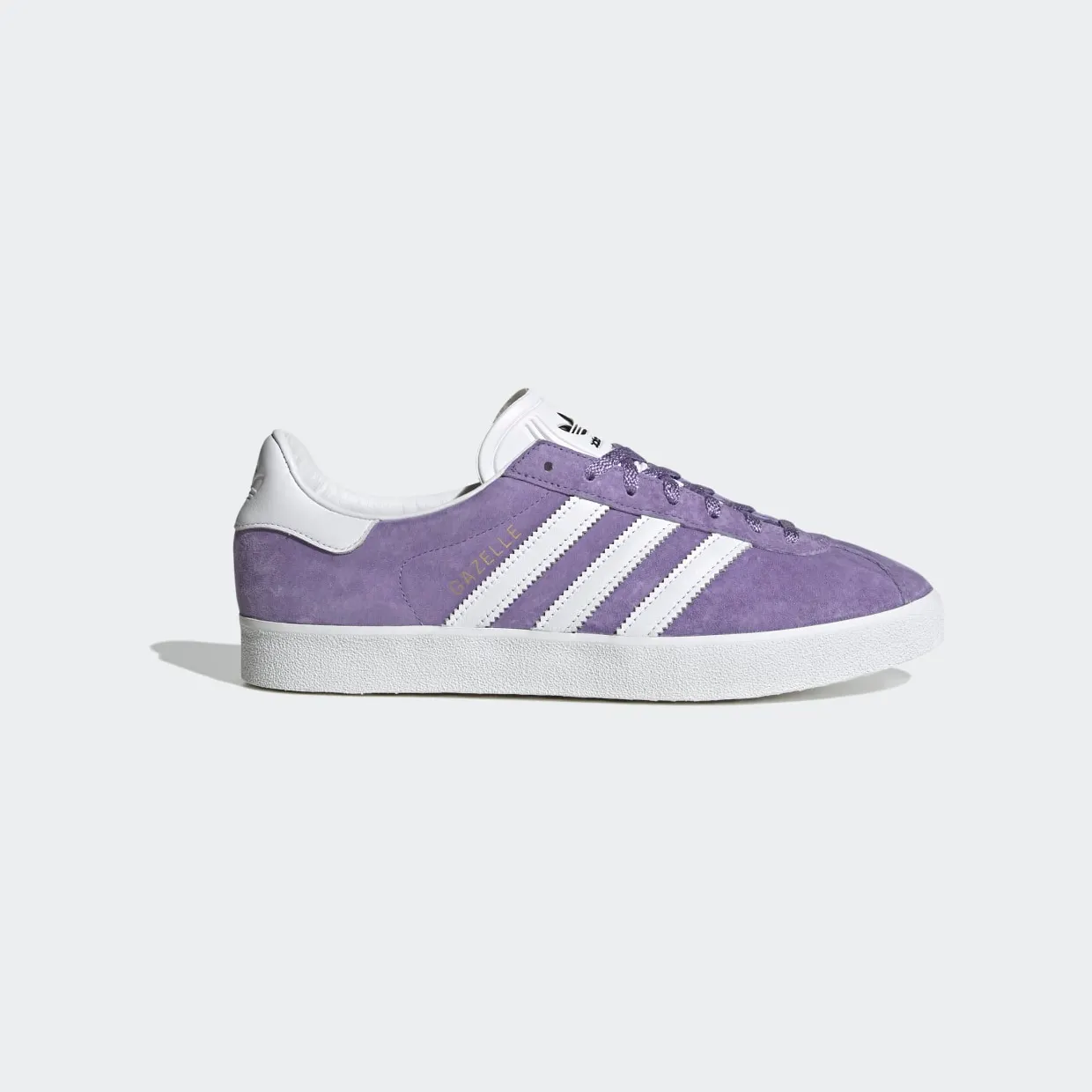 adidas-gazelle GY2530