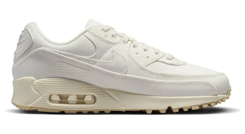 nike-air-max FD0867-133