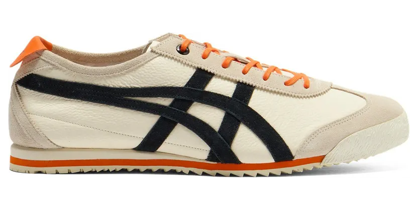 Onitsuka Tiger Mexico 66 1183C015-105