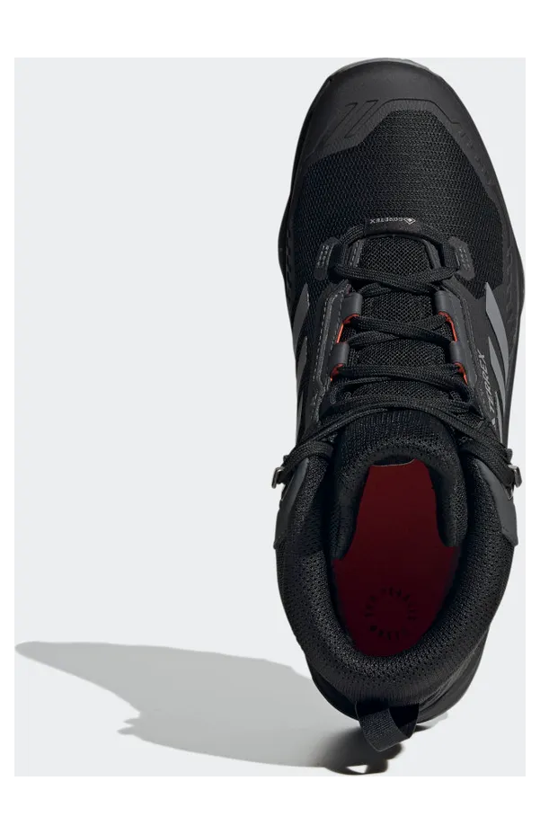 adidas-terrex HR1308