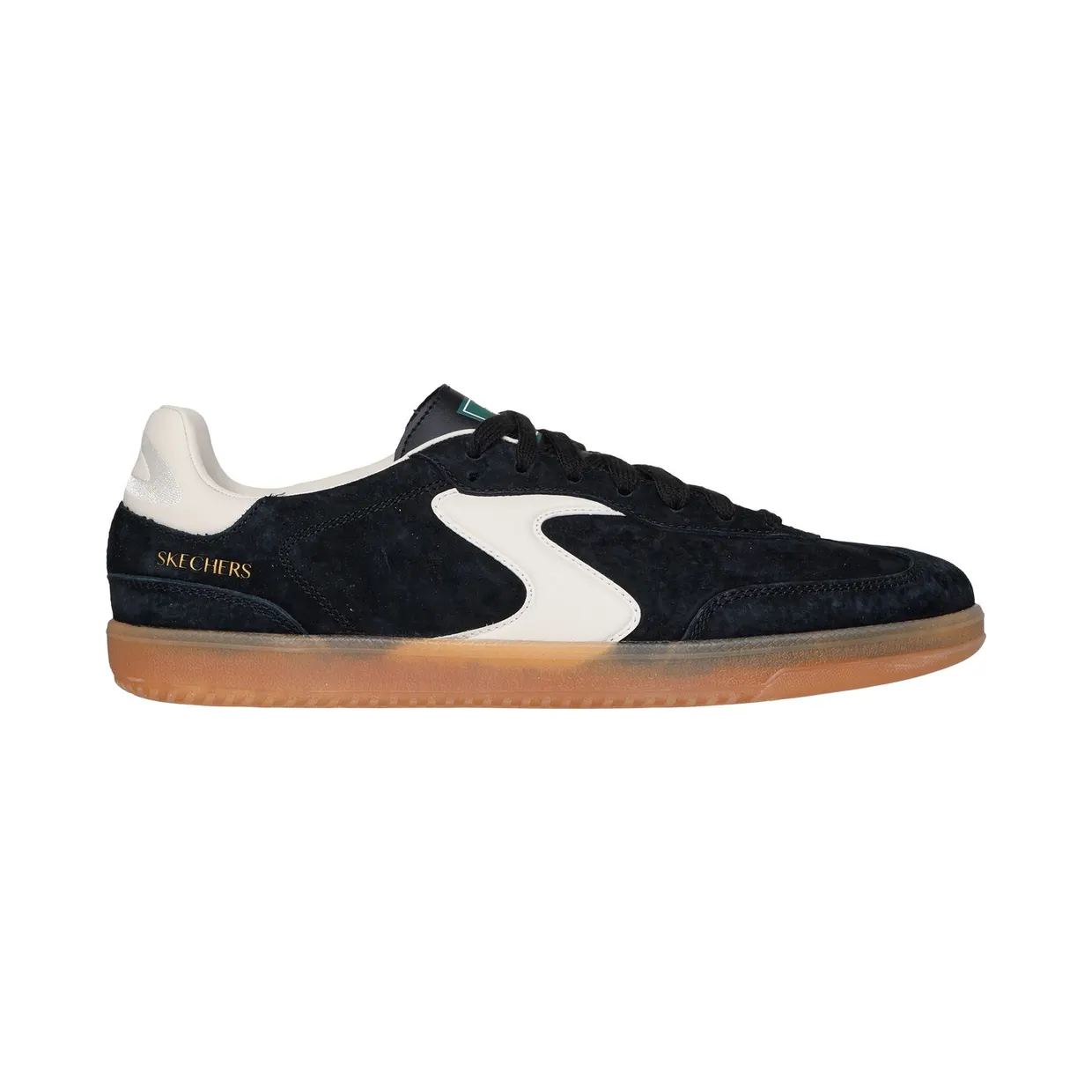 skechers-hotshot 254151_BKNT