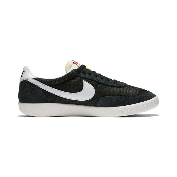 nike-killshot DC1982-001