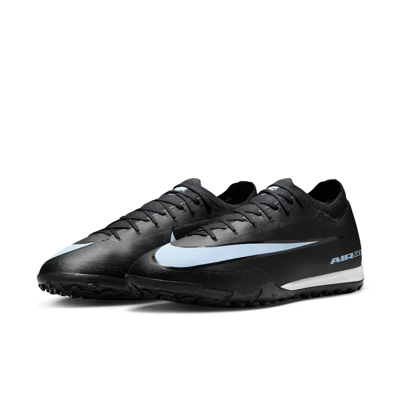 Nike Mercurial Vapor 16 Pro TF Shadow Pack (FQ8687-001)