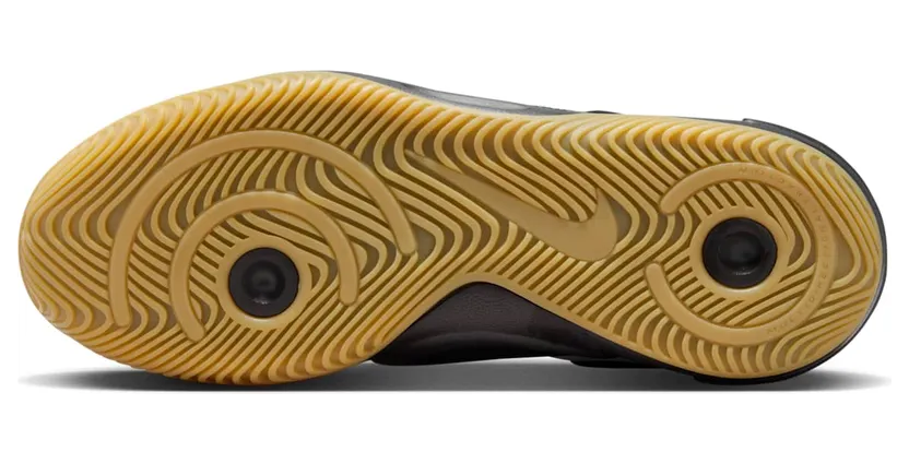 nike-hyperquick FN4678-001