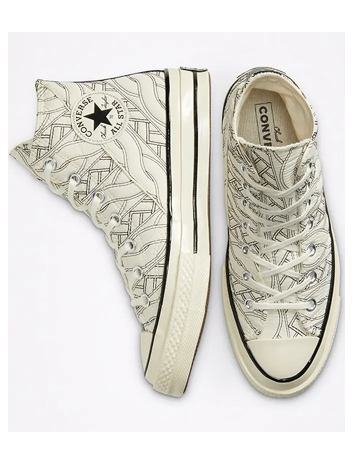 converse-chuck-taylor-all-star 568674C
