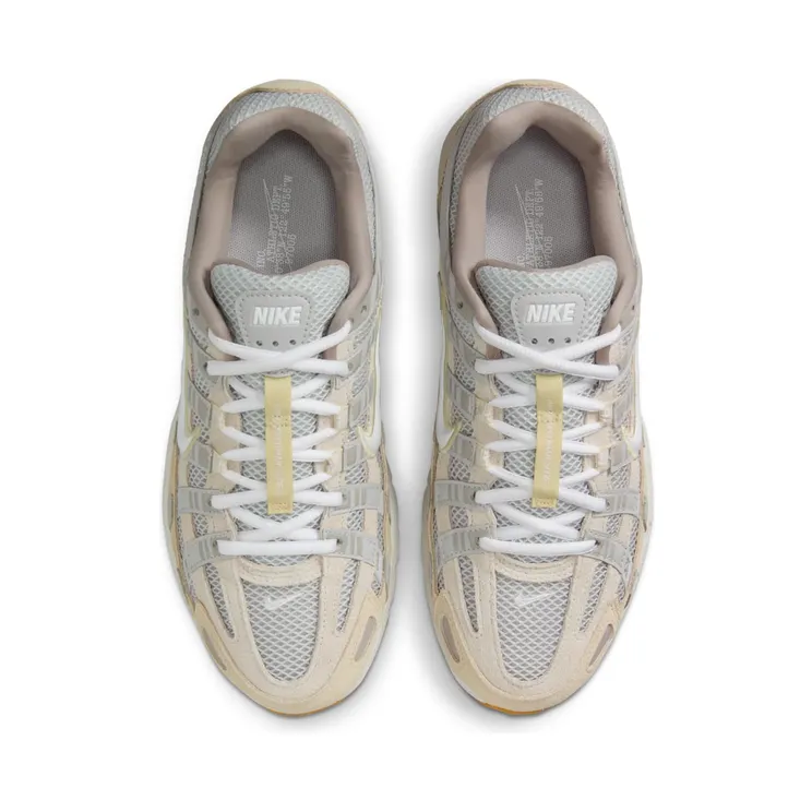 nike-phantom HV4312-025