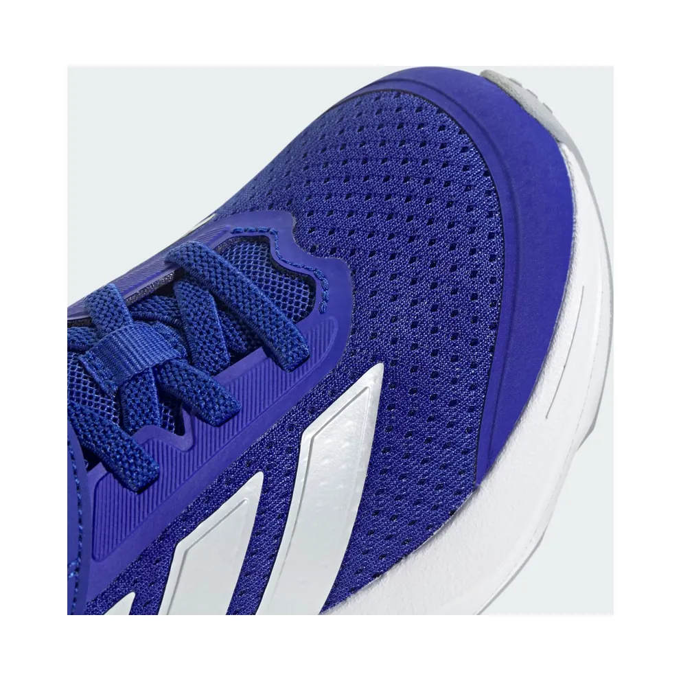 adidas Duramo SL Lucid Blue Zero Metalic Impact Orange (IH3601)