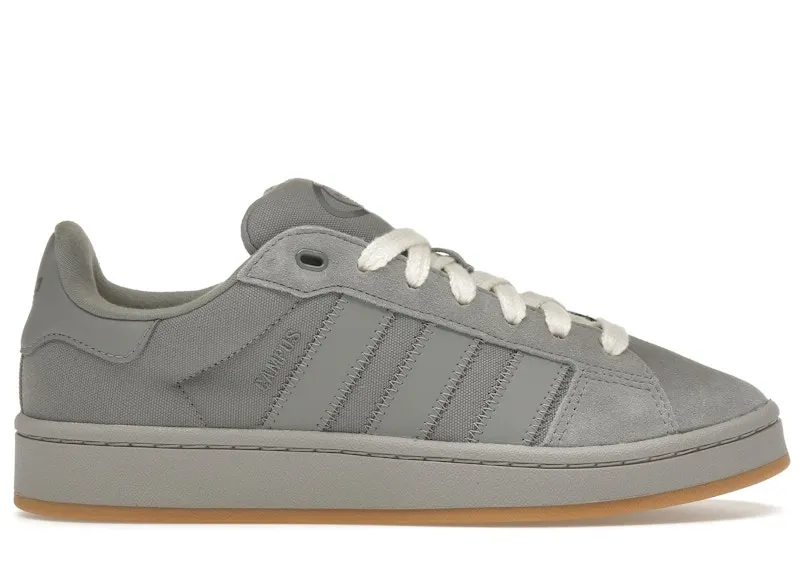 adidas Campus 00s Grey Off White (JI4207)