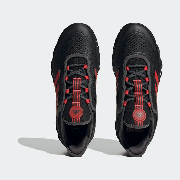 adidas-web-boost HQ4155