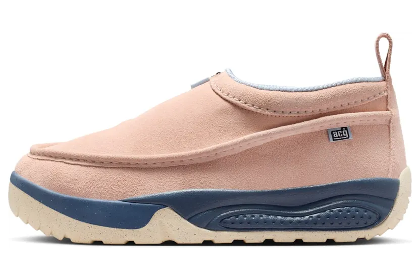nike-acg IH3750-800