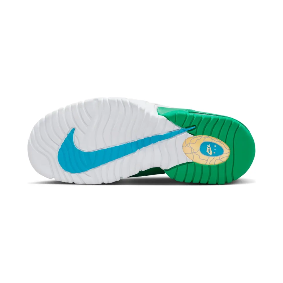 Nike Air Max Penny 1 GS “Stadium Green” (FQ8349-324)