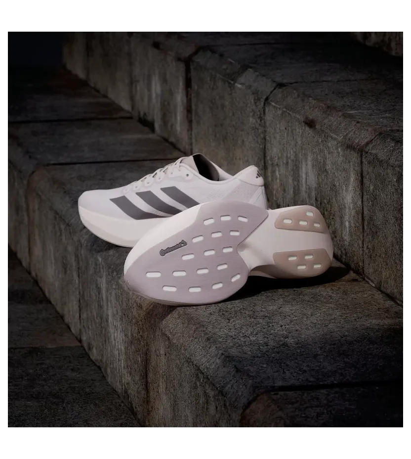 adidas-adizero KJ2001