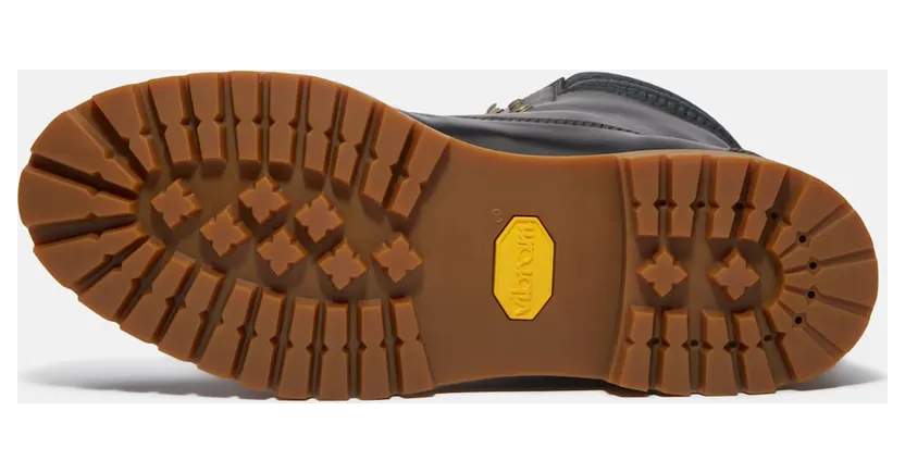 timberland-sneaker TB0A2MYW-EEQ